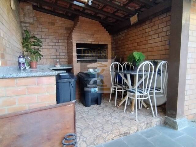 Casa para Venda em Rio de Janeiro - 5
