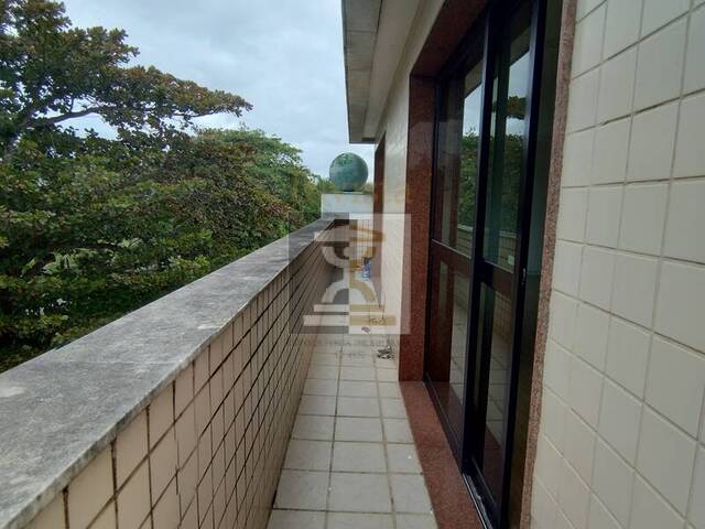 #206 - Sala para Venda em Rio de Janeiro - RJ - 3