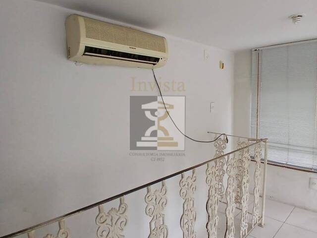 Loja para Venda em Rio de Janeiro - 5