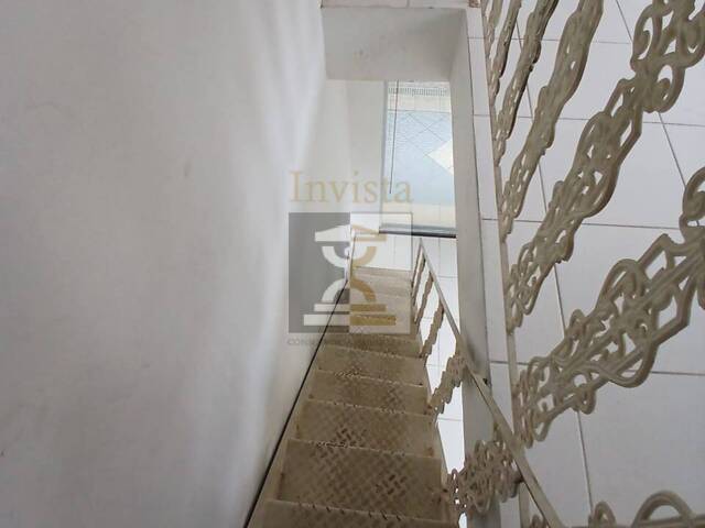 Loja para Venda em Rio de Janeiro - 4