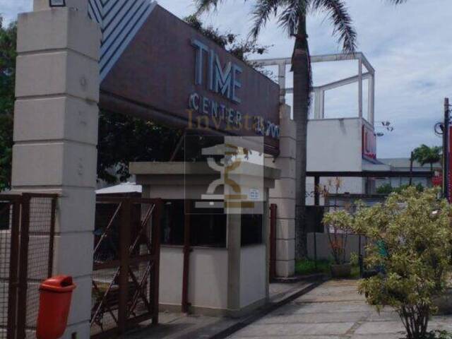 #125 - Loja para Venda em Rio de Janeiro - RJ - 1