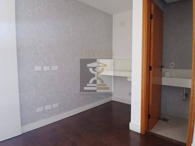 #209 - Sala para Venda em Rio de Janeiro - RJ