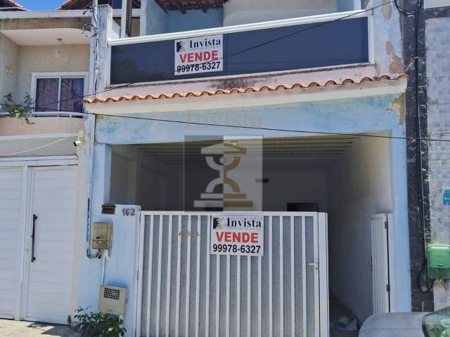 #204 - Apartamento para Venda em Rio de Janeiro - RJ