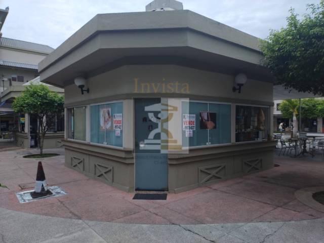 #207 - Loja para Venda em Rio de Janeiro - RJ - 2