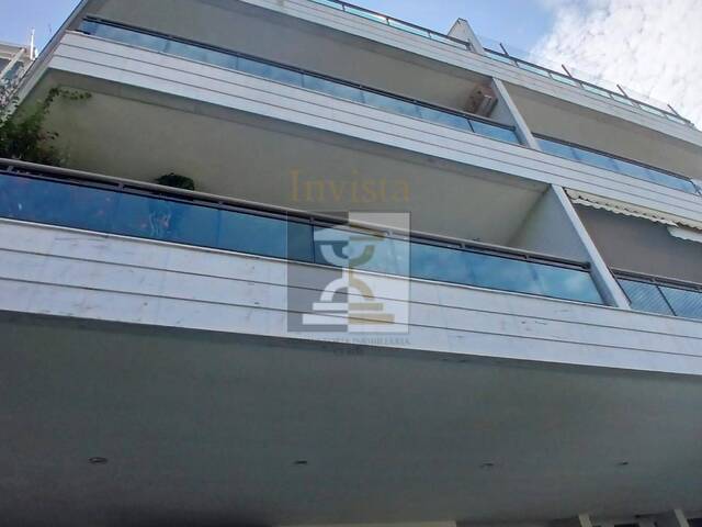 #211 - Apartamento para Venda em Rio de Janeiro - RJ - 3