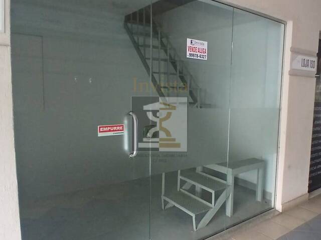 #212 - Sala para Venda em Rio de Janeiro - RJ