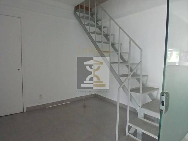 #212 - Sala para Venda em Rio de Janeiro - RJ