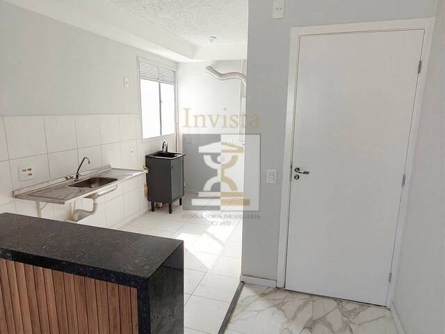 #214 - Apartamento para Venda em Rio de Janeiro - RJ - 3