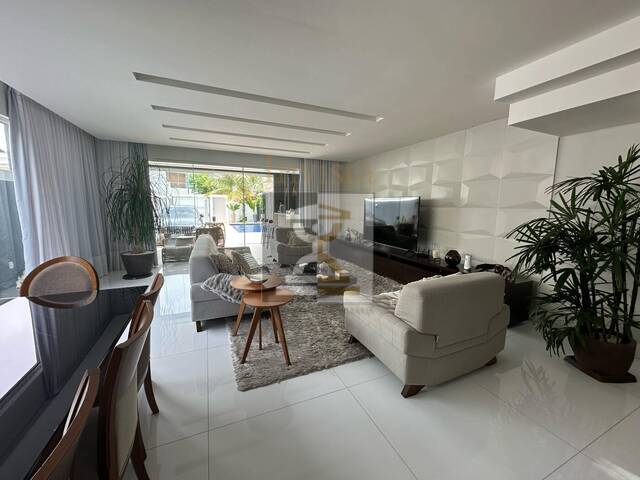 #215 - Casa para Venda em Rio de Janeiro - RJ - 1