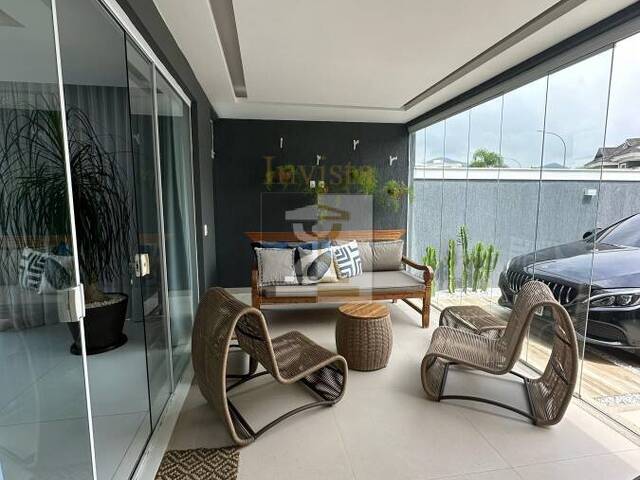 Casa para Venda em Rio de Janeiro - 4