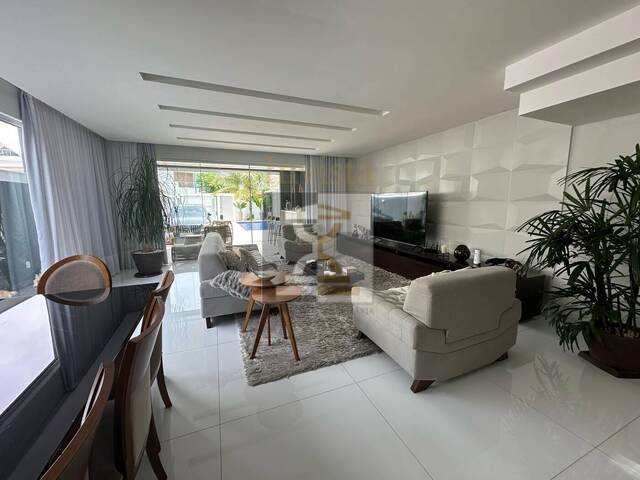 #215 - Casa para Venda em Rio de Janeiro - RJ - 2