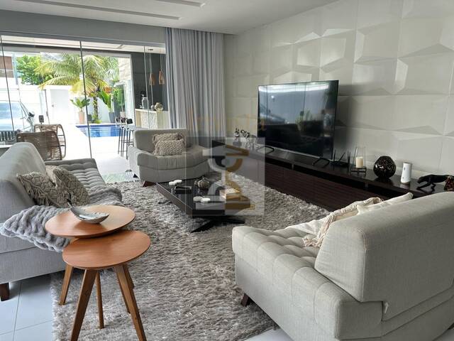 #215 - Casa para Venda em Rio de Janeiro - RJ - 3