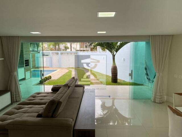 #216 - Casa para Venda em Rio de Janeiro - RJ - 3