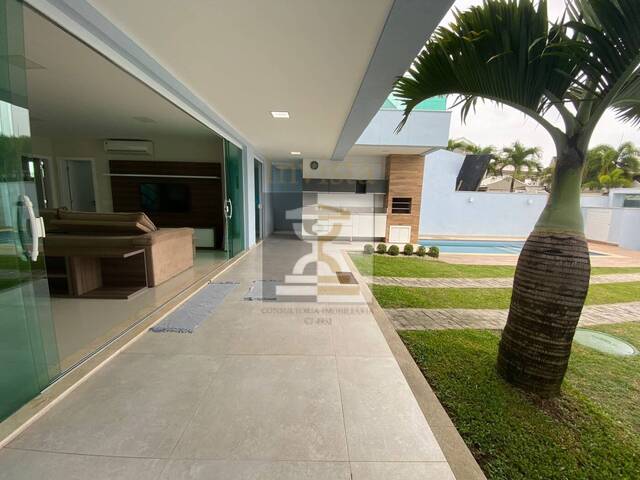 #216 - Casa para Venda em Rio de Janeiro - RJ - 2