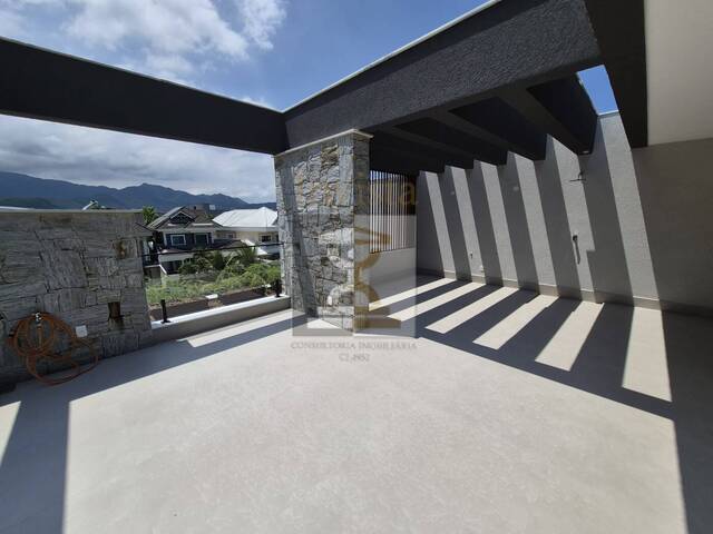 #217 - Casa para Venda em Rio de Janeiro - RJ