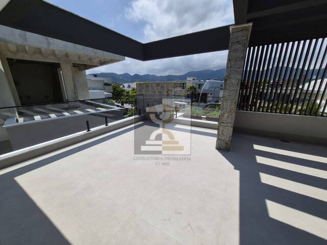 Casa para Venda em Rio de Janeiro - 4