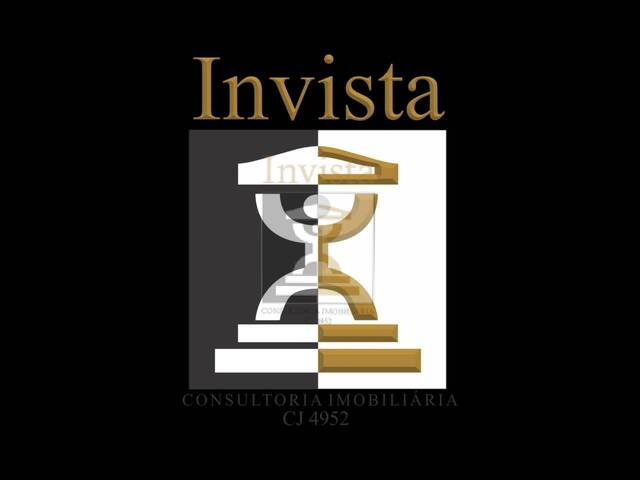 Venda em Recreio dos Bandeirantes - Rio de Janeiro