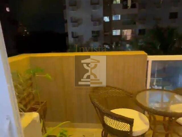 Apartamento para Venda em Rio de Janeiro - 5