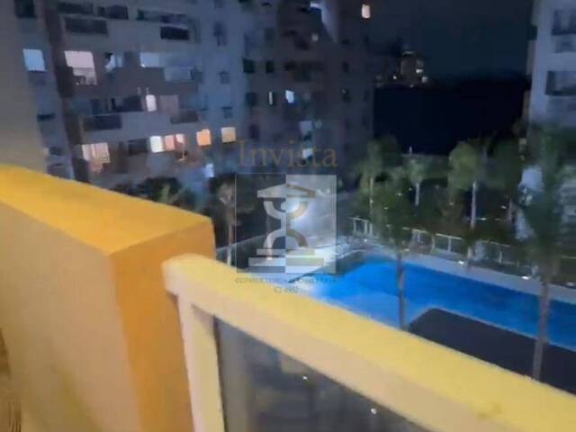Apartamento para Venda em Rio de Janeiro - 4