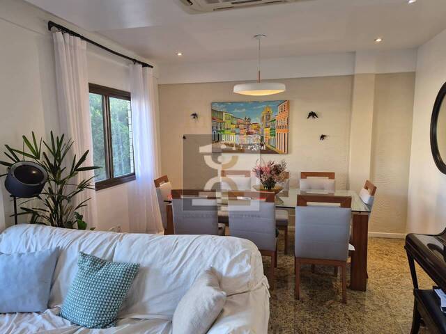 Apartamento para Venda em Rio de Janeiro - 5