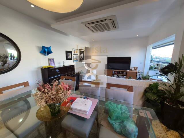 Apartamento para Venda em Rio de Janeiro - 4