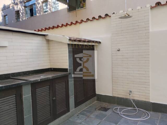 Triplex para Locação em Rio de Janeiro - 5