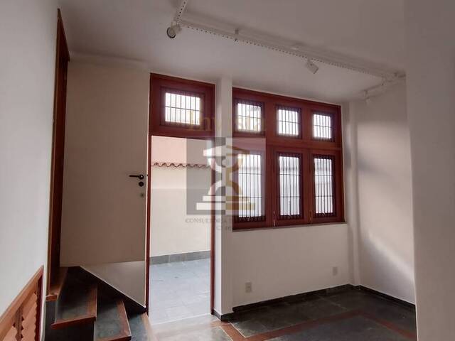 #162 - Triplex para Locação em Rio de Janeiro - RJ - 1