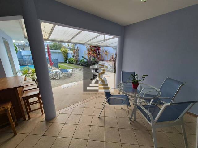 Casa para Locação em Rio de Janeiro - 4