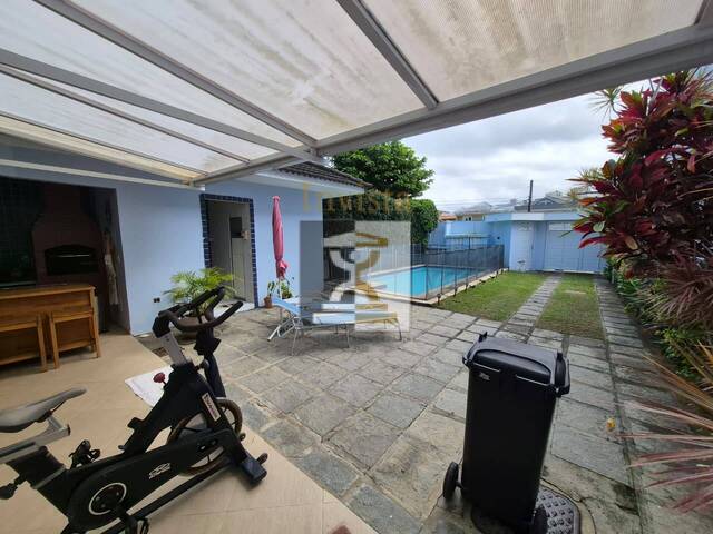 Casa para Locação em Rio de Janeiro - 5