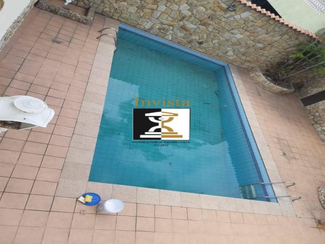 Casa para Venda em Rio de Janeiro - 5