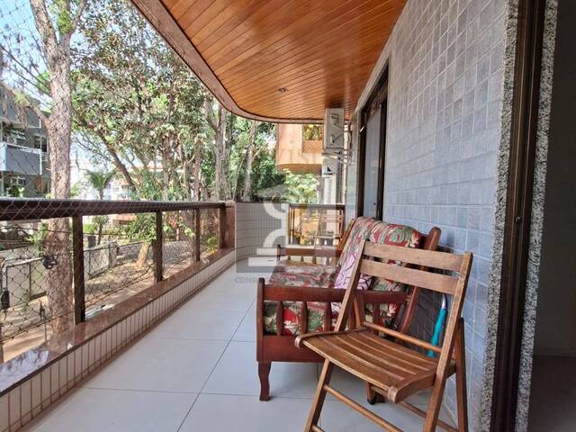 #229 - Apartamento para Venda em Rio de Janeiro - RJ - 1
