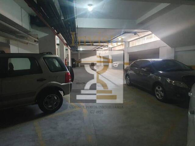 #229 - Apartamento para Venda em Rio de Janeiro - RJ