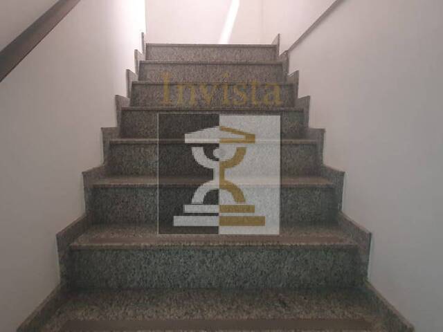 Apartamento para Venda em Rio de Janeiro - 5