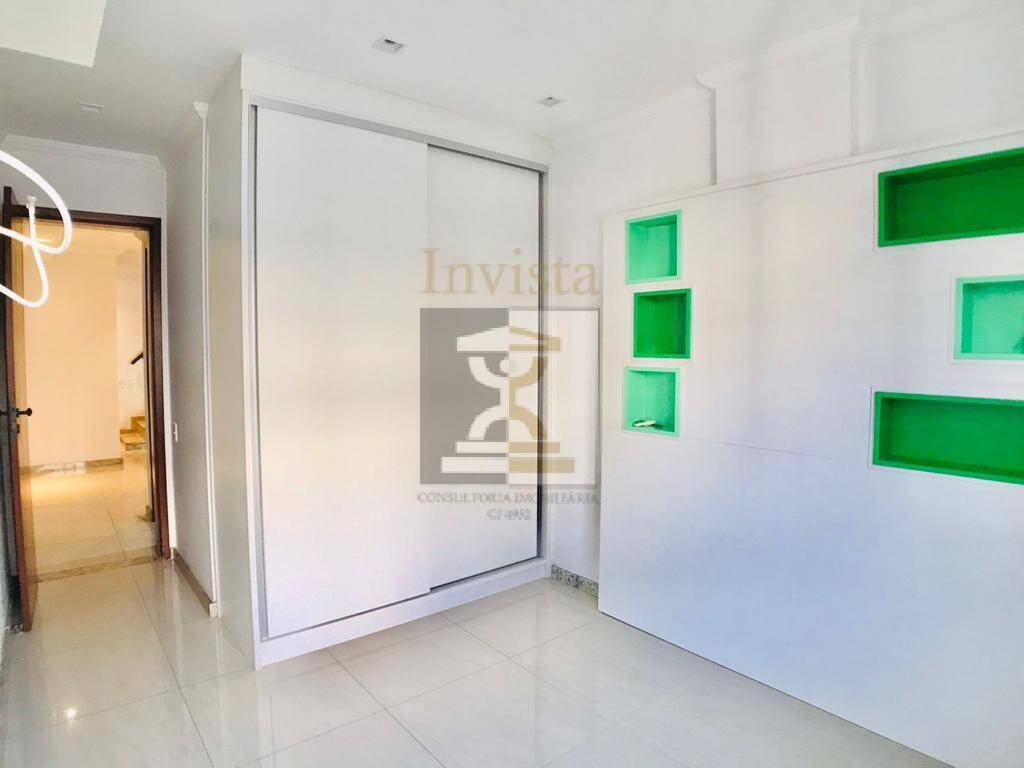 Cobertura à venda com 3 quartos, 250m² - Foto 7