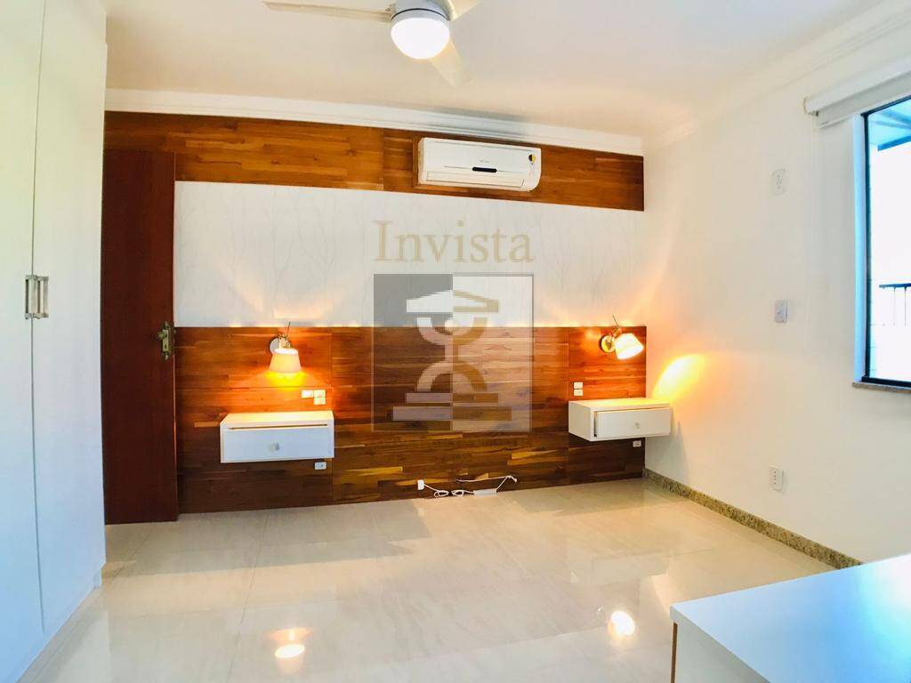 Cobertura à venda com 3 quartos, 250m² - Foto 13