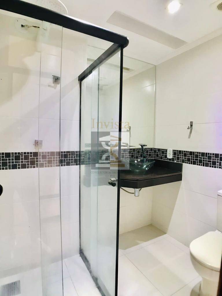 Cobertura à venda com 3 quartos, 250m² - Foto 11