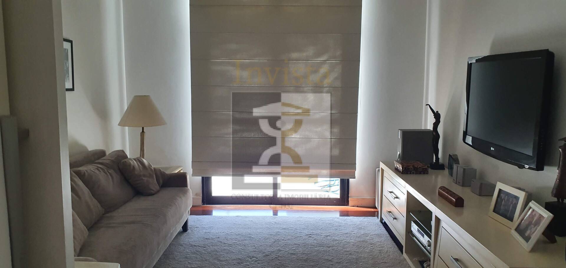 Apartamento, 4 quartos, 240 m² - Foto 9