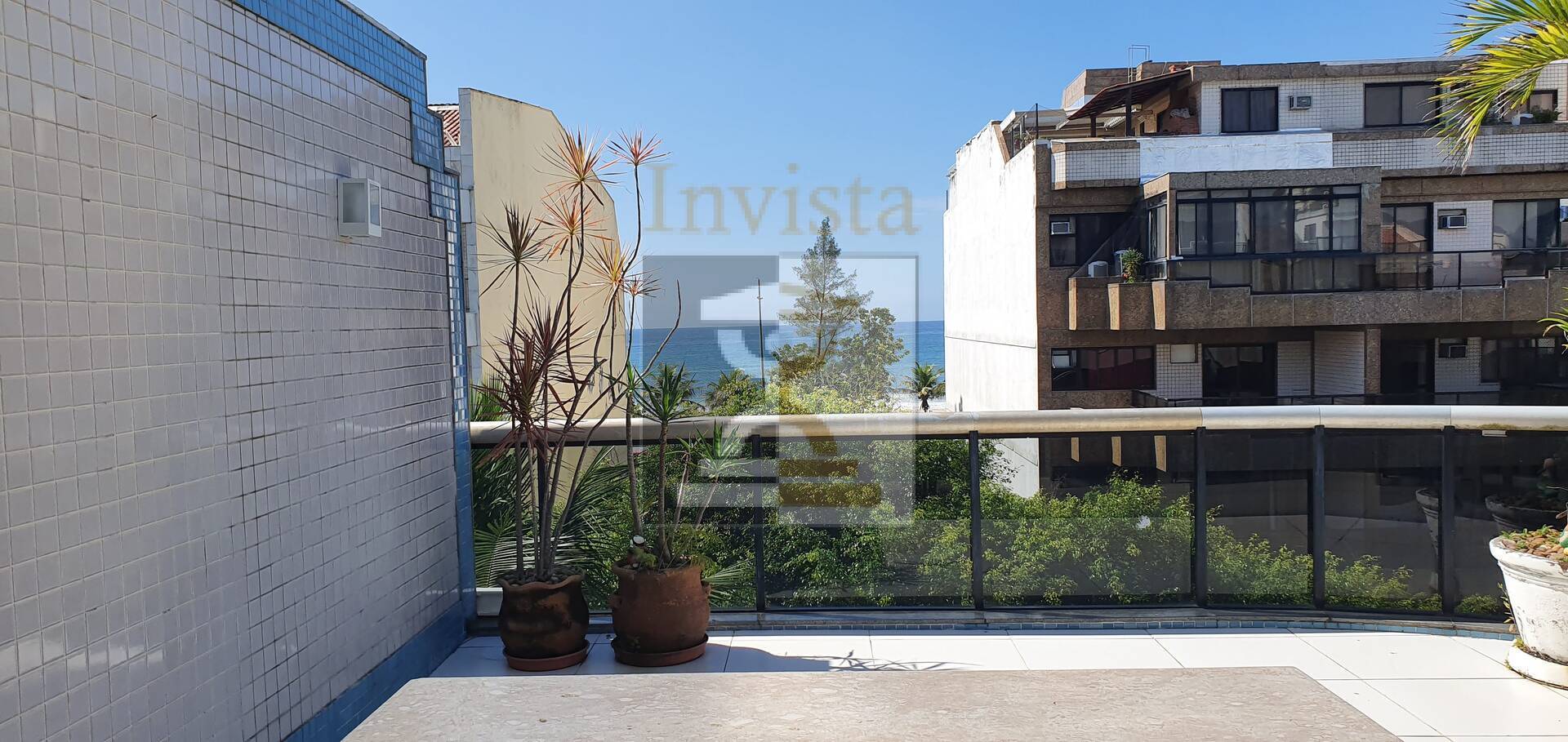 Apartamento, 4 quartos, 240 m² - Foto 12
