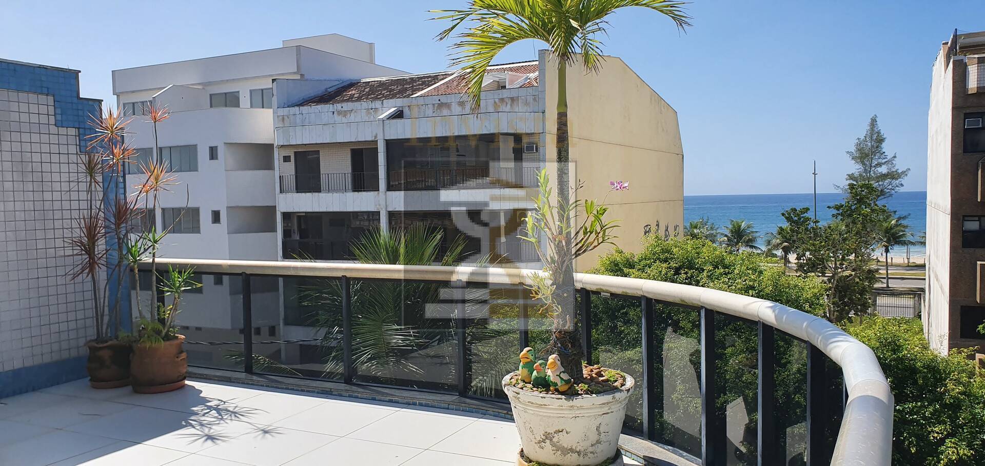 Apartamento, 4 quartos, 240 m² - Foto 13
