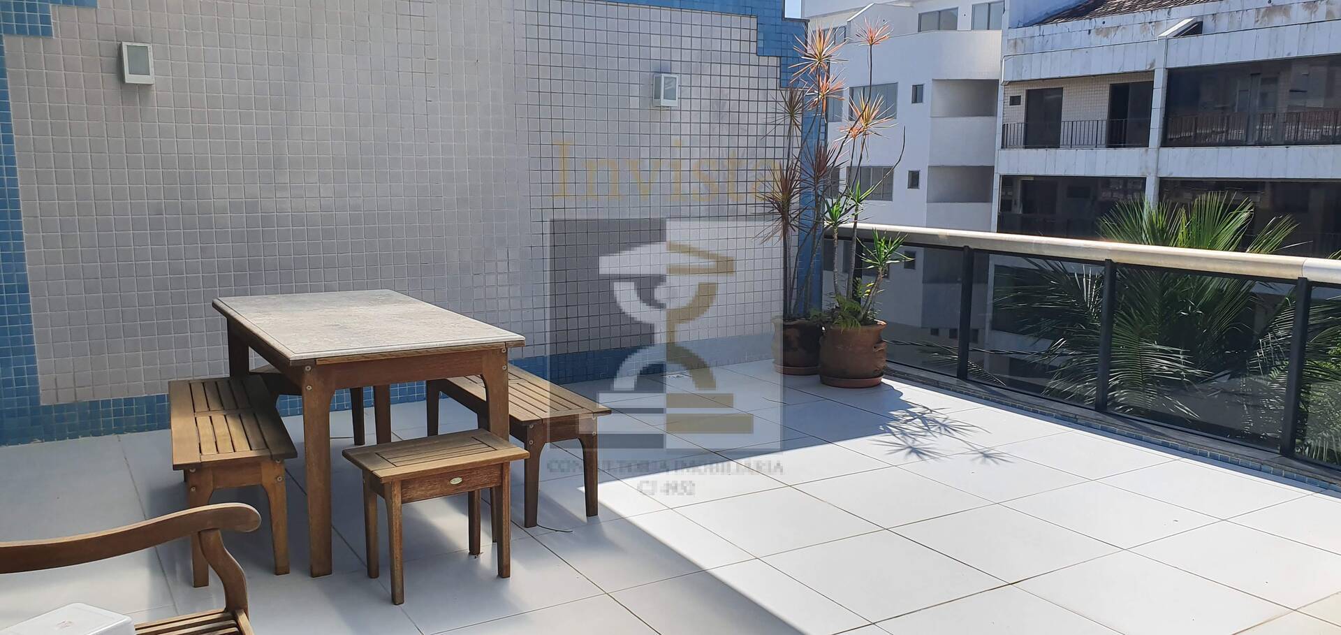 Apartamento, 4 quartos, 240 m² - Foto 14