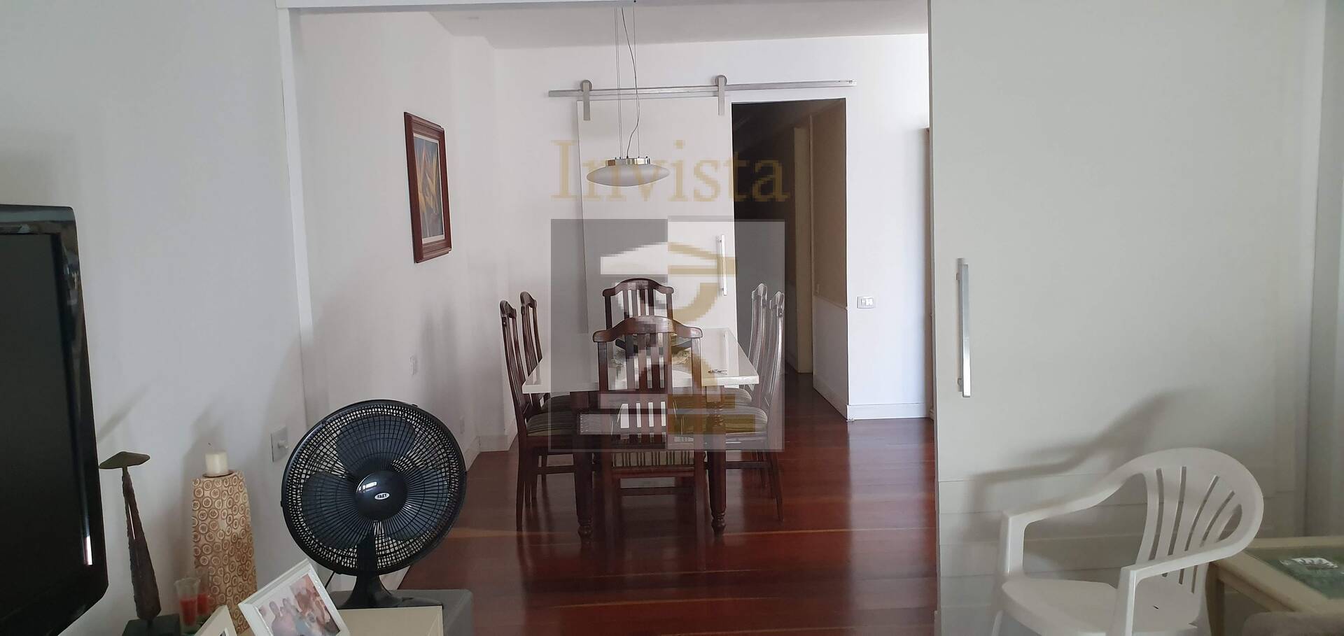Apartamento, 4 quartos, 240 m² - Foto 17