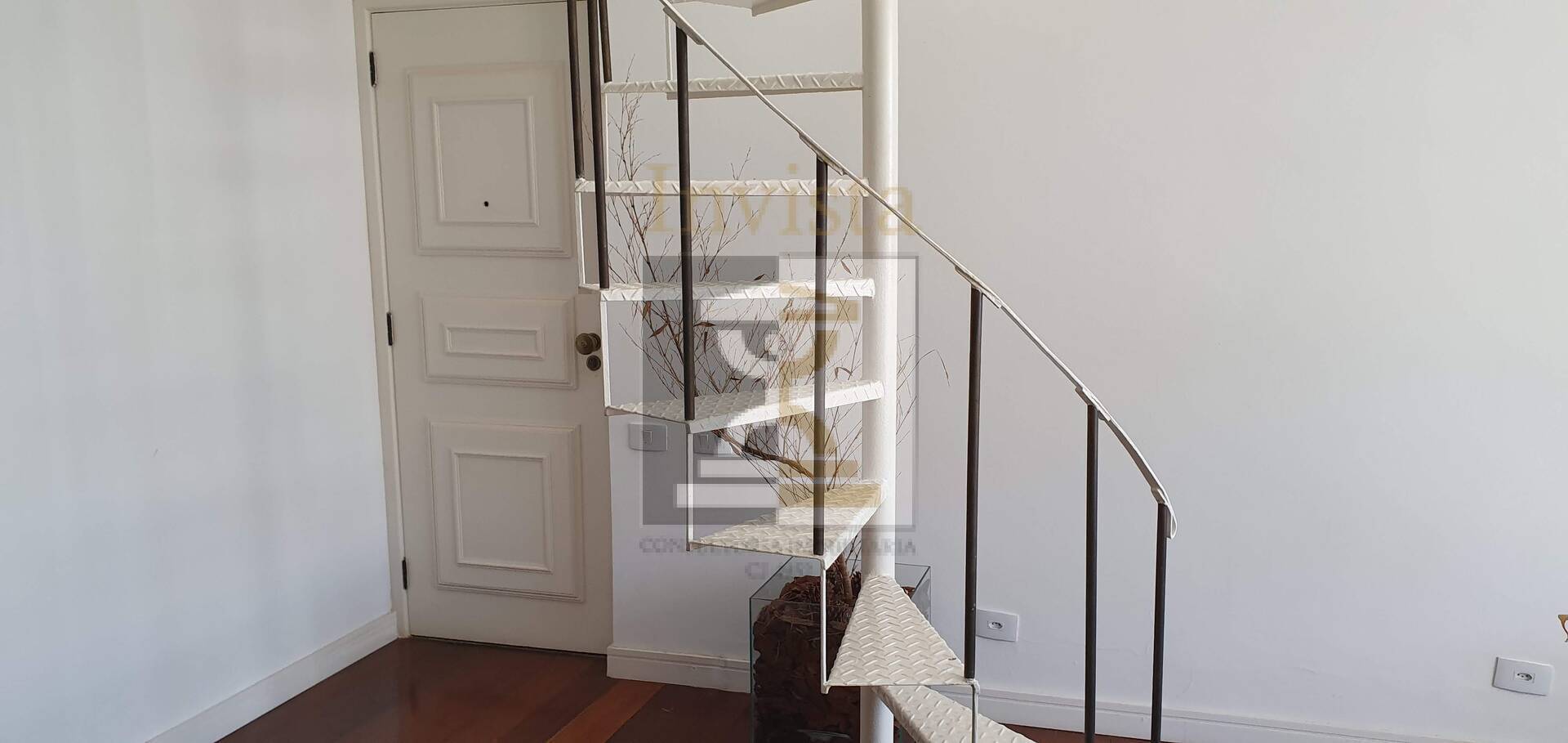 Apartamento, 4 quartos, 240 m² - Foto 16
