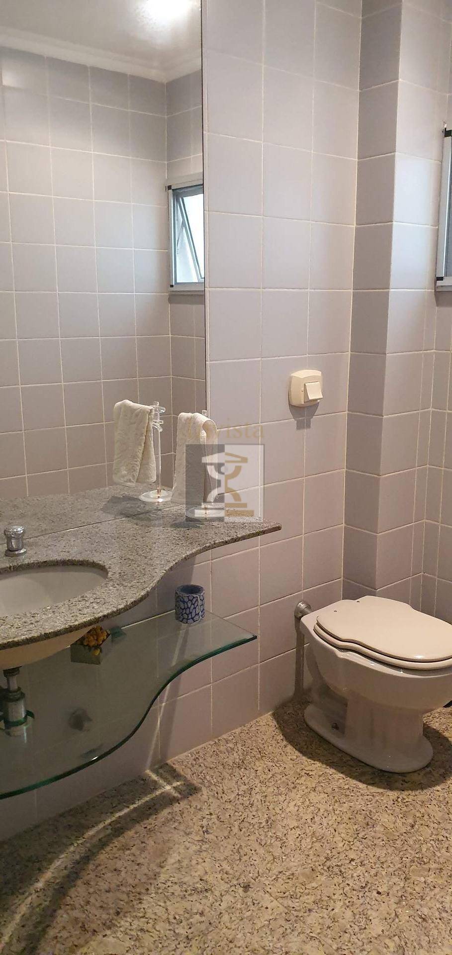 Apartamento, 4 quartos, 240 m² - Foto 18