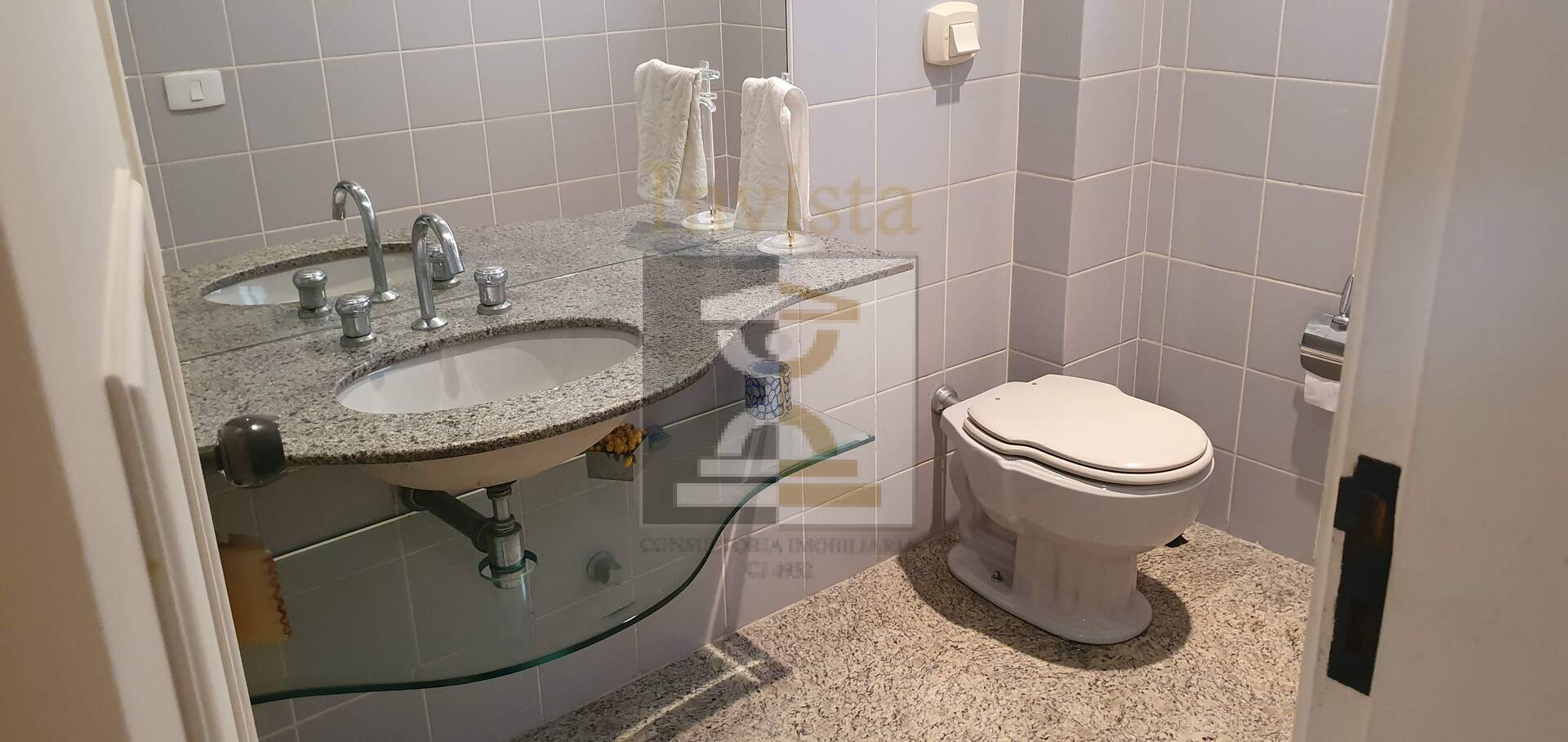 Apartamento, 4 quartos, 240 m² - Foto 19