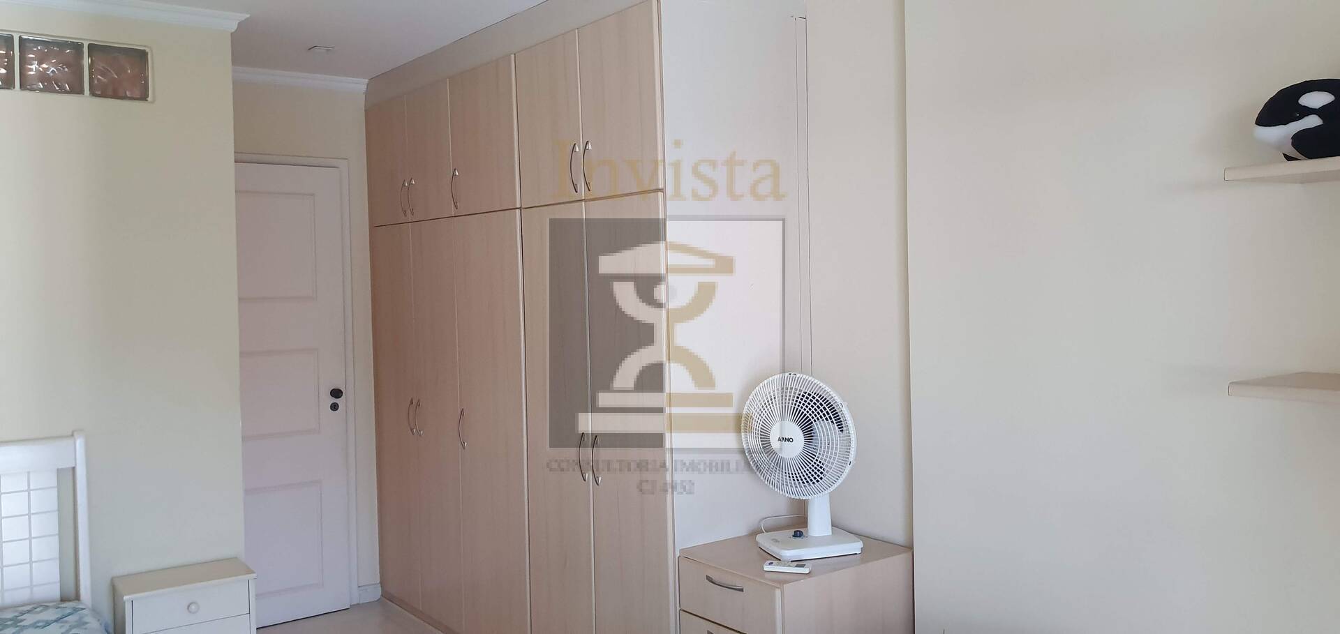 Apartamento, 4 quartos, 240 m² - Foto 21