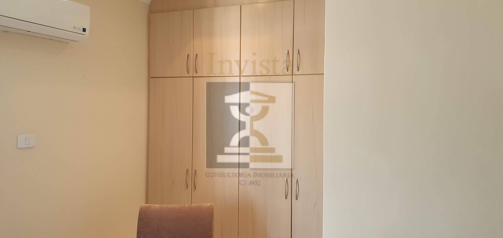 Apartamento, 4 quartos, 240 m² - Foto 23