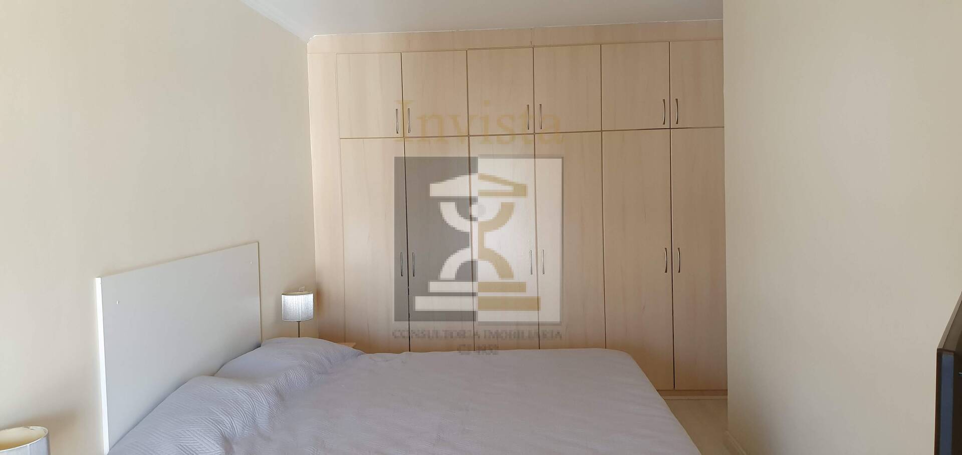 Apartamento, 4 quartos, 240 m² - Foto 24