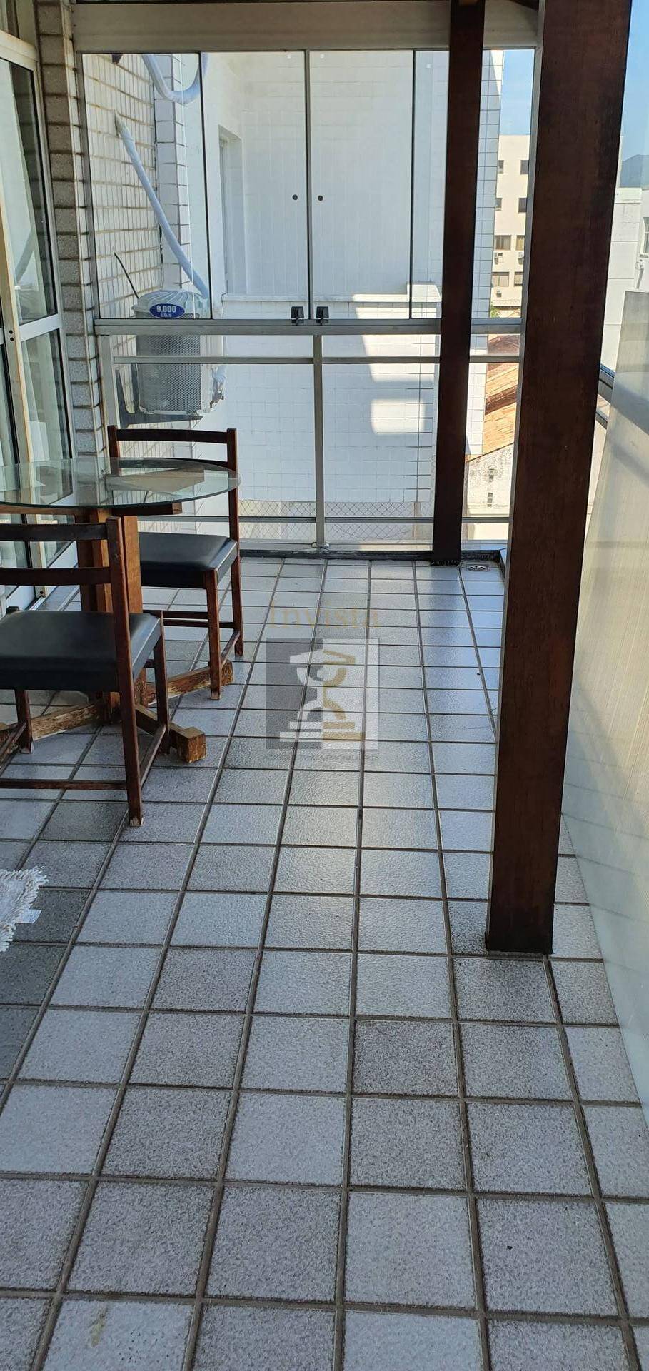 Apartamento, 4 quartos, 240 m² - Foto 26