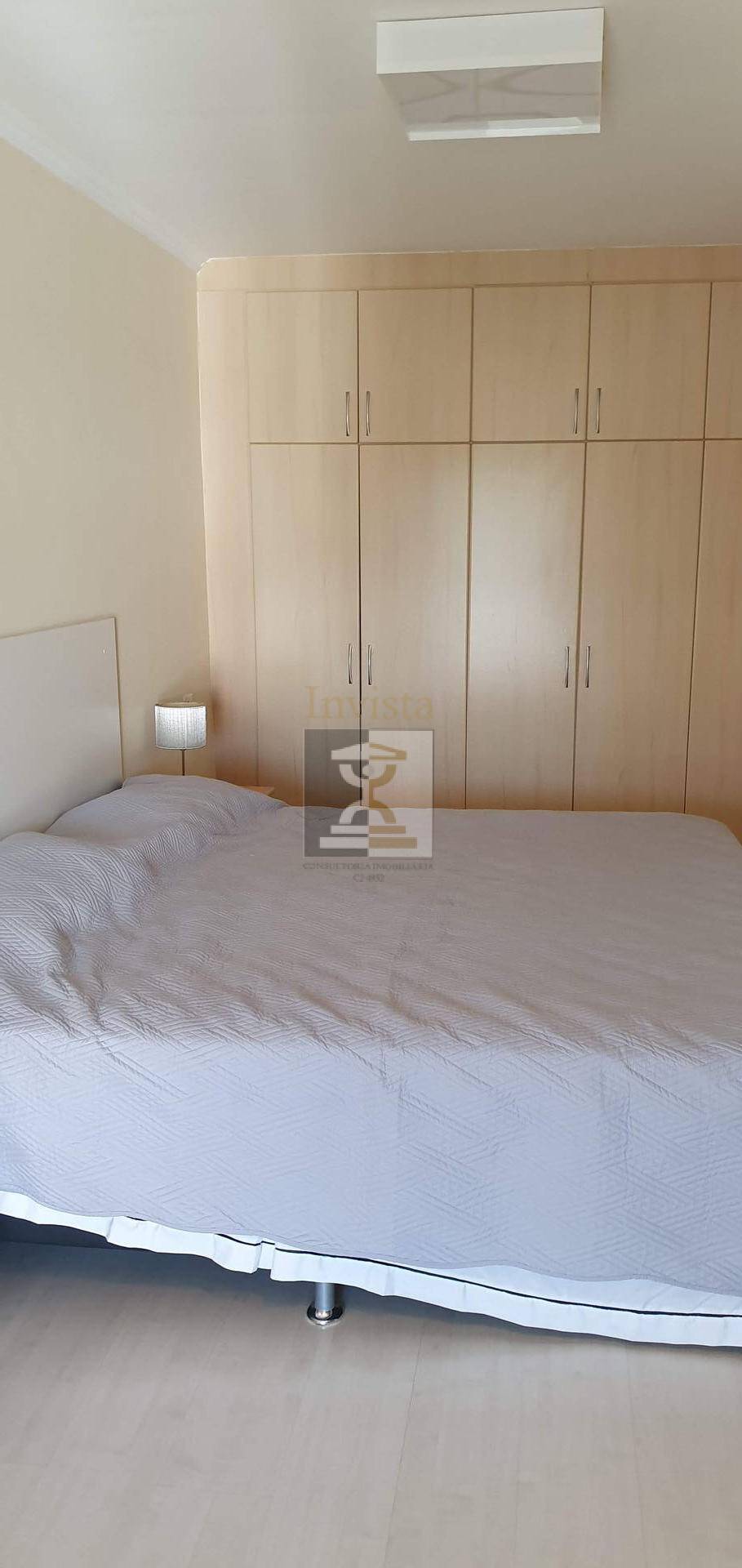 Apartamento, 4 quartos, 240 m² - Foto 25