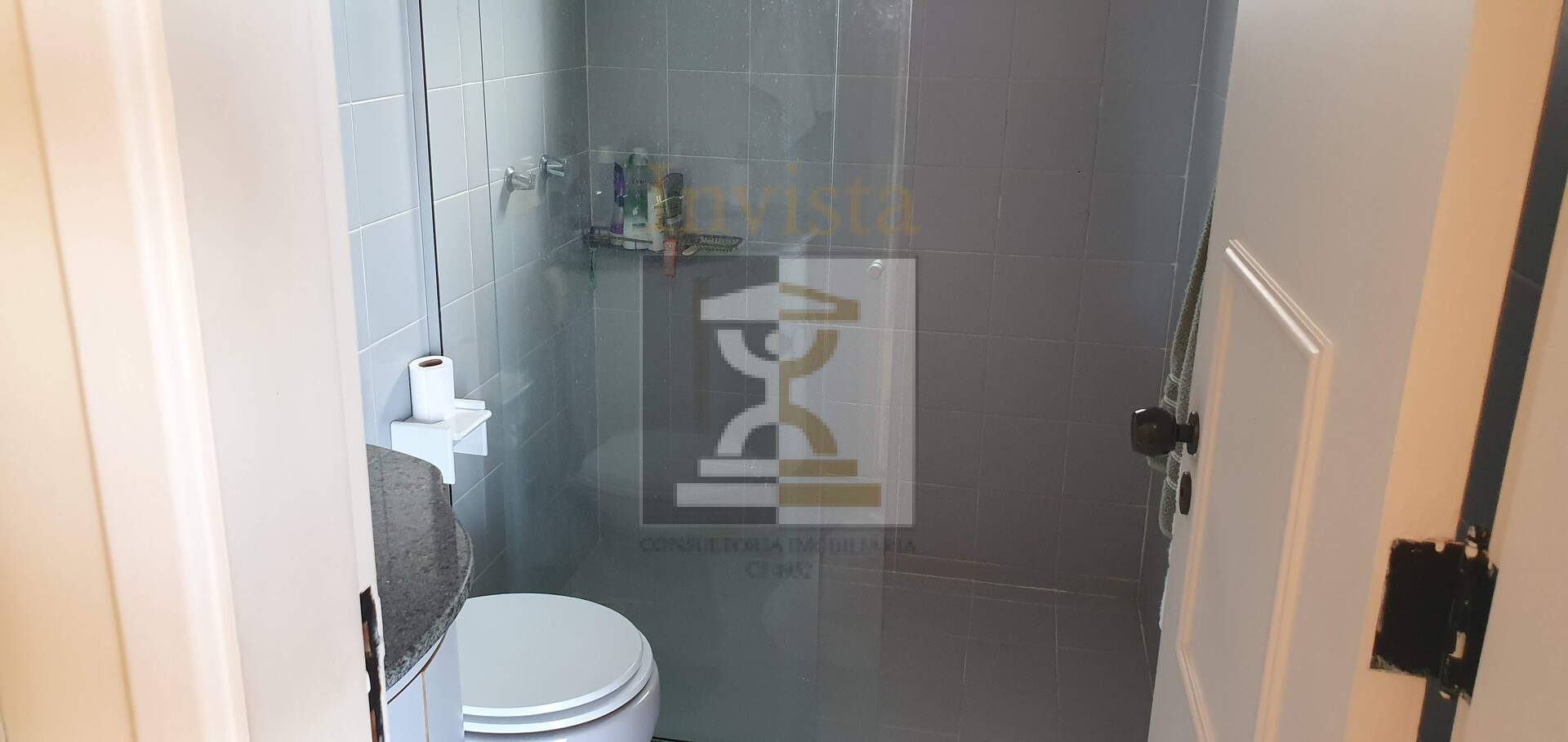 Apartamento, 4 quartos, 240 m² - Foto 28